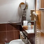 Nyerges Termal Superior Hotell Monor