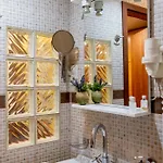 Hotell Nyerges Termal Superior Monor