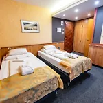 Nyerges Termal Superior 3*