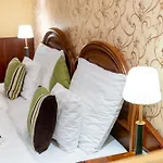 Nyerges Termal Superior Hotell Monor