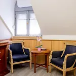Nyerges Termal Superior 3*