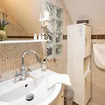 Hotell Nyerges Termal Superior