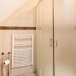 酒店 涅格斯温泉高级酒店 莫诺尔