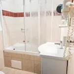 Hotell Nyerges Termal Superior