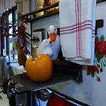 Hotell Nyerges Termal Superior