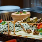 Hotell Nyerges Termal Superior Monor