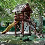 Hotell Nyerges Termal Superior