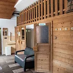 Nyerges Termal Superior Hotell Monor