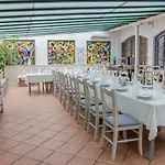 Hotell Nyerges Termal Superior Monor
