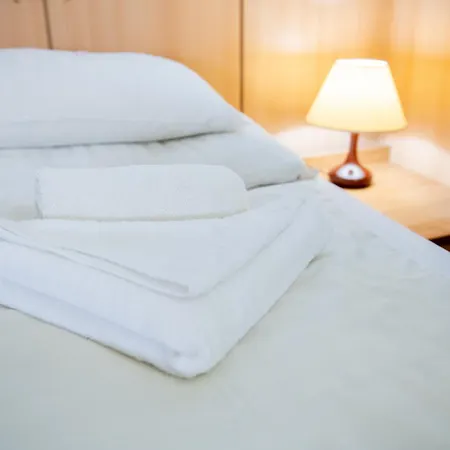 Hotel Nyerges Termal Superior