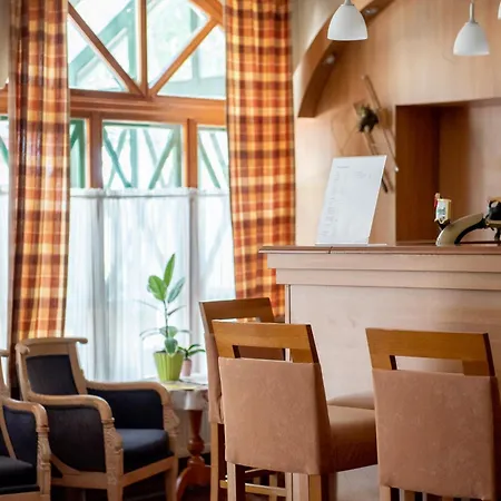 Nyerges Termal Superior Hotel
