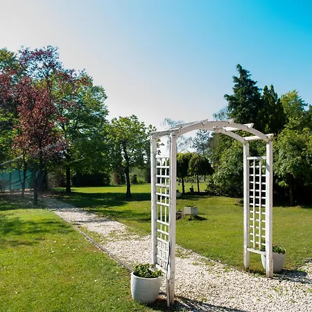 Hotel Nyerges Termal Superior 3*