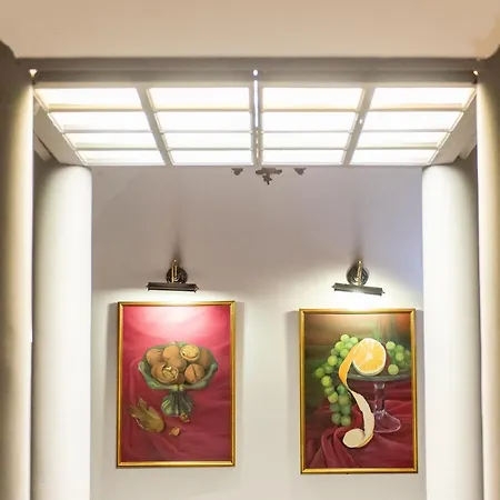 Nyerges Termal Superior Hotel