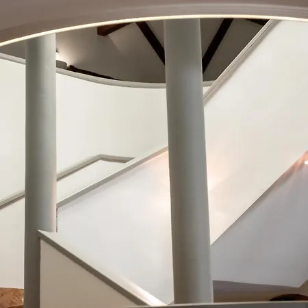 Hotel Nyerges Termal Superior 3*