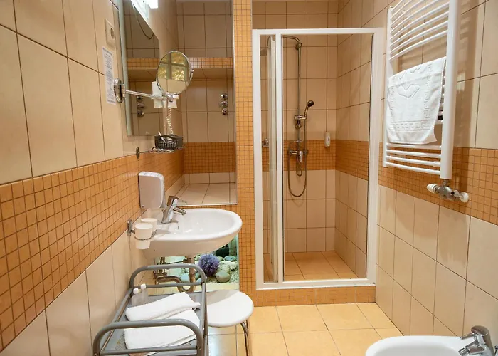 Nyerges Termal Superior Hotel 3*