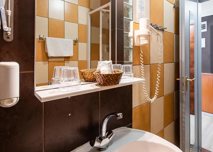 Nyerges Termal Superior Hotel