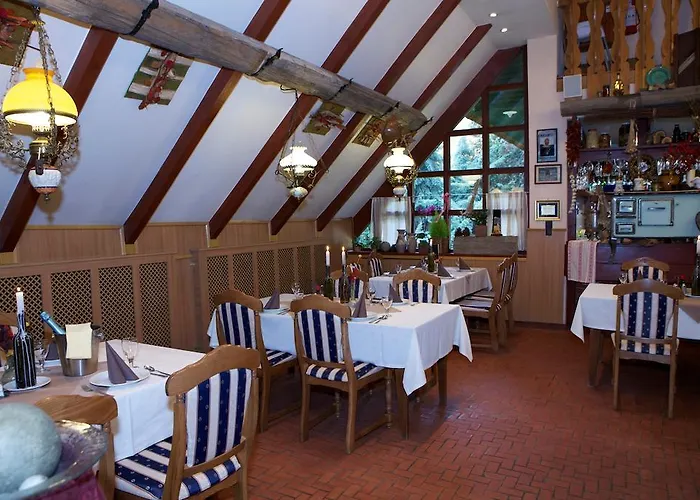 Hotel Nyerges Termal Superior