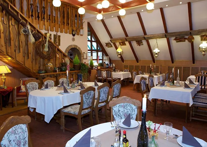 Hotel Nyerges Termal Superior Monor