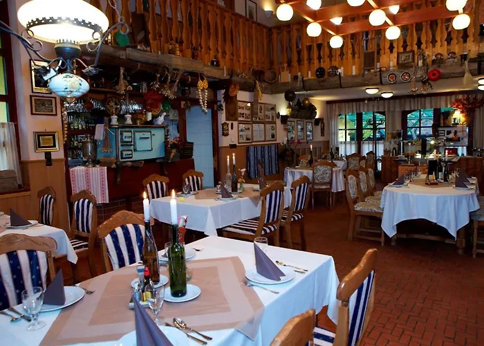 Nyerges Termal Superior Hotel